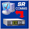 SRInstComms Software